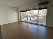 ALQUILER DPTO 4 AMBIENTES C/COCHERA LAS CAÑITAS