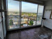 ALQUILER Dpto 4 AMBIENTES CON BALCON Y BAULERA