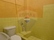 Alquiler dpto 4 dormitorios centro sur guayaquil