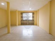 ALQUILER DPTO 4 DORMITORIOS CENTRO SUR GUAYAQUIL