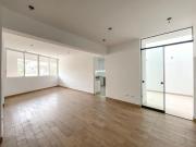 ALQUILER DPTO 4Doms 188m2 en Corpac San Isidro US$1,600
