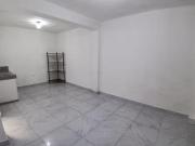 ALQUILER DPTO 52m2 en 1er piso RIMAC