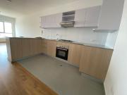 Alquiler Dpto. 71m² en Surquillo: 2 Dorm + Áreas Comunes...