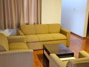 ALQUILER DPTO 90 m2 X AV AYACUCHO URB VISTA ALEGRE SURCO