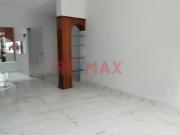 Alquiler Dpto. 90 M² en San Borja! 1 Dormitorio...