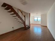 Alquiler Dpto. 99 m2 en Urbanización El Polo, Santiago...