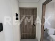 ALQUILER DPTO A ESTRENAR 1 DORM C/ BALCON NEUQUEN ALQUILER DPTO A ESTRENAR 1 DORM C/ BALCON NEUQUEN