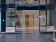 ALQUILER DPTO A ESTRENAR EN COMPLEJO DIVA