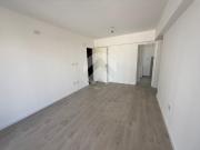 ALQUILER DPTO A ESTRENAR PASEO EL MOLINO 1 DORM