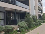 ALQUILER DPTO a partir de junio HOUSING RIVERA NORTE