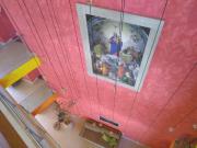 Alquiler. Dpto. Amoblado 1 Dormitorio, Cochera Y...