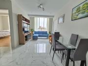 ALQUILER DPTO AMOBLADO 5TO PISO CHICLAYO URB LOS SAUCES