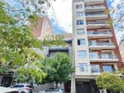 Alquiler Dpto. Amoblado de 3 dormi cochera Calle La...