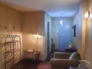 ALQUILER DPTO. AMOBLADO EQUIPADO 2 DORM. CENTRO A MTS.DE...