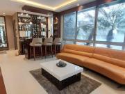 ALQUILER DPTO AMOBLADO PLANTA BAJA/ PARQUES DE LOS...