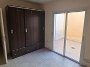 Alquiler dpto Bº Inka