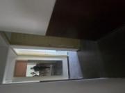 Alquiler dpto B Los Cogollos