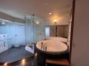 Alquiler Dpto. c/ Cochera y Jacuzzi – Av San Felipe