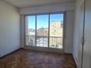 Alquiler dpto calle 9 de julio