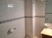 Alquiler dpto calle Colón