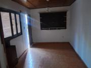 Alquiler dpto capital