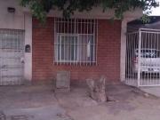 ALQUILER DPTO, CASA MIXTA Y QUINCHO CERRADO GUTIÉRREZ –...