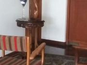 ALQUILER DPTO CASUARINAS BAJAS