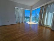 ALQUILER Dpto categoria, Da Vinci, Ciudad Mendoza