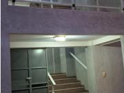 Alquiler Dpto Centrico De 100 Mts2, 2 Dorm 2°piso Por...
