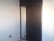 ALQUILER DPTO CENTRO VIEJO ALQUILER DPTO CENTRO VIEJO