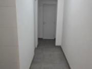 Alquiler dpto cercanía Corredor del Oeste