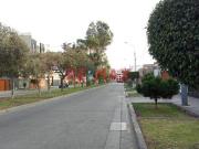 Alquiler Dpto C/Estacionamiento