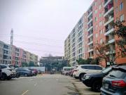 ALQUILER DPTO CIUDAD VERDE PTE PIEDRA