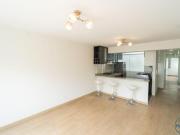 Alquiler Dpto. con 3 dorm. y cochera en Los Sauces,...