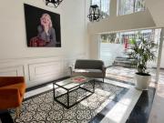 DPTO CON TERRAZA EN 1ER PISO