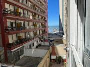 ALQUILER DPTO CON VISTA AL MAR ALQUILER DPTO CON VISTA AL MAR