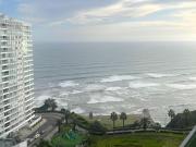 Alquiler – Dpto con vista al mar Miraflores 161 m² 3 Hab... Alquiler – Dpto con vista al mar Miraflores 161 m² 3 Hab...