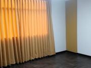 ALQUILER DPTO DE 1 DORM. SOLO PAREJA, AV. LOS QUECHUAS...
