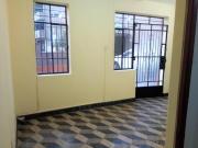 ALQUILER DPTO DE 1 DORMITORIO 40 M2, SOLO PAREJA,...