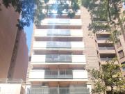 ALQUILER DPTO DE 1 DORMITORIO EN LA MEJOR ZONA DE NUEVA...