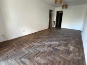 ALQUILER DPTO DE 2 DORM EN BARRIO CENTRO