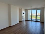 ALQUILER DPTO DE 2 DORM Y COCH GARDEN INN TORRE II