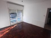 Alquiler Dpto de 2 Dorm zona Centro Sur