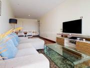 Alquiler Dpto. de 2 dormitorios cerca del Malecón de la...