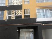 Alquiler Dpto De Estreno 2 Dormitorios + Studio En Lince...