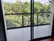 ALQUILER DPTO. DE ESTRENO EN TAMBO DE MONTERRICO 3 DOR.... ALQUILER DPTO. DE ESTRENO EN TAMBO DE MONTERRICO 3 DOR....