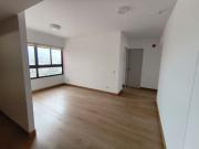 ALQUILER DPTO DE ESTRENO SAN BORJA ALQUILER DPTO DE ESTRENO SAN BORJA