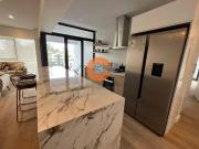 ALQUILER DPTO DE LUJO CAYMA 4 DORMITORIOS