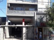 ALQUILER DPTO DE TRES AMBIENTES CON COCHERA, VILLA BALLESTER