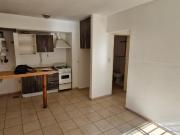 Alquiler dpto dos ambientes en microcentro
